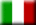 Italiano